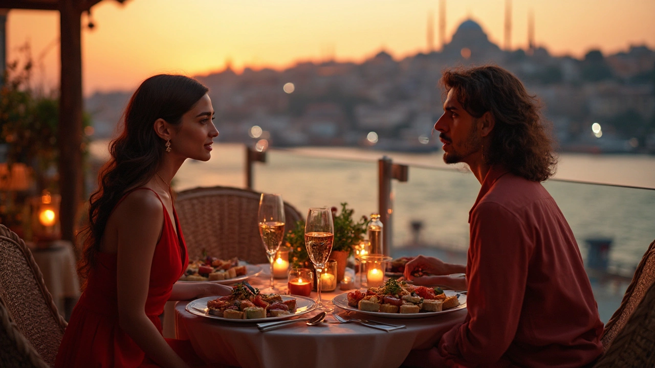Affordable Luxury Travel: Top Destinations for Less