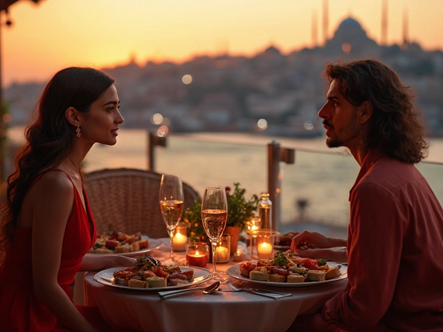 Affordable Luxury Travel: Top Destinations for Less