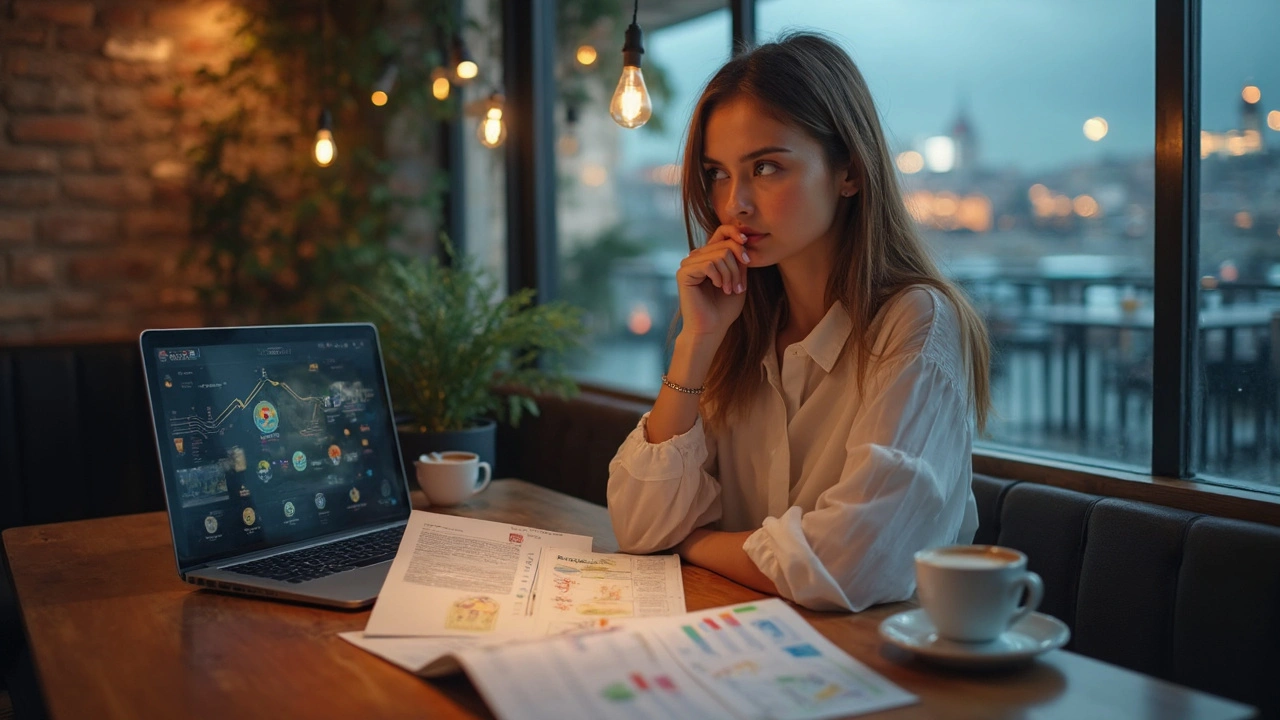 Legal Aspects of Adult Services: What You Really Need to Know