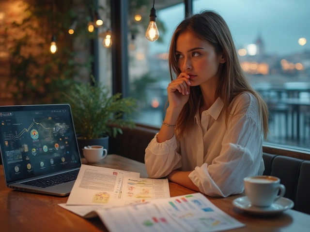 Legal Aspects of Adult Services: What You Really Need to Know