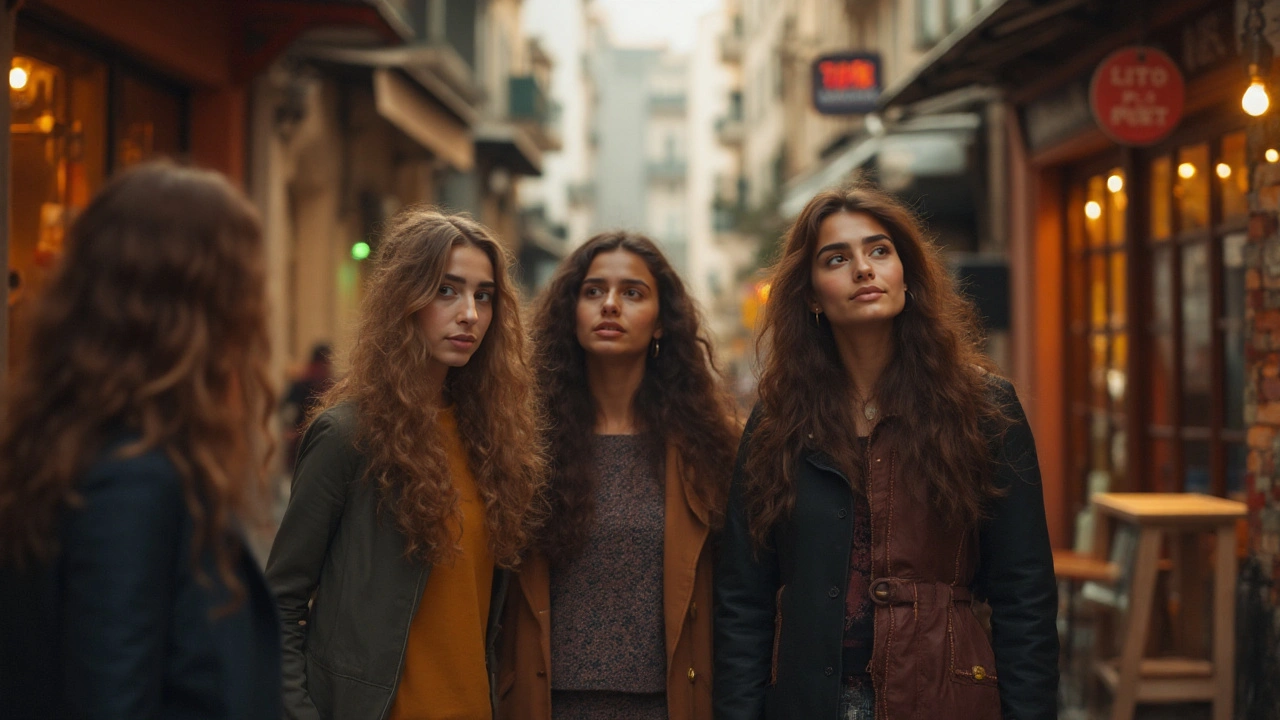 Smart Tips for a Smooth and Stylish Istanbul Night Out