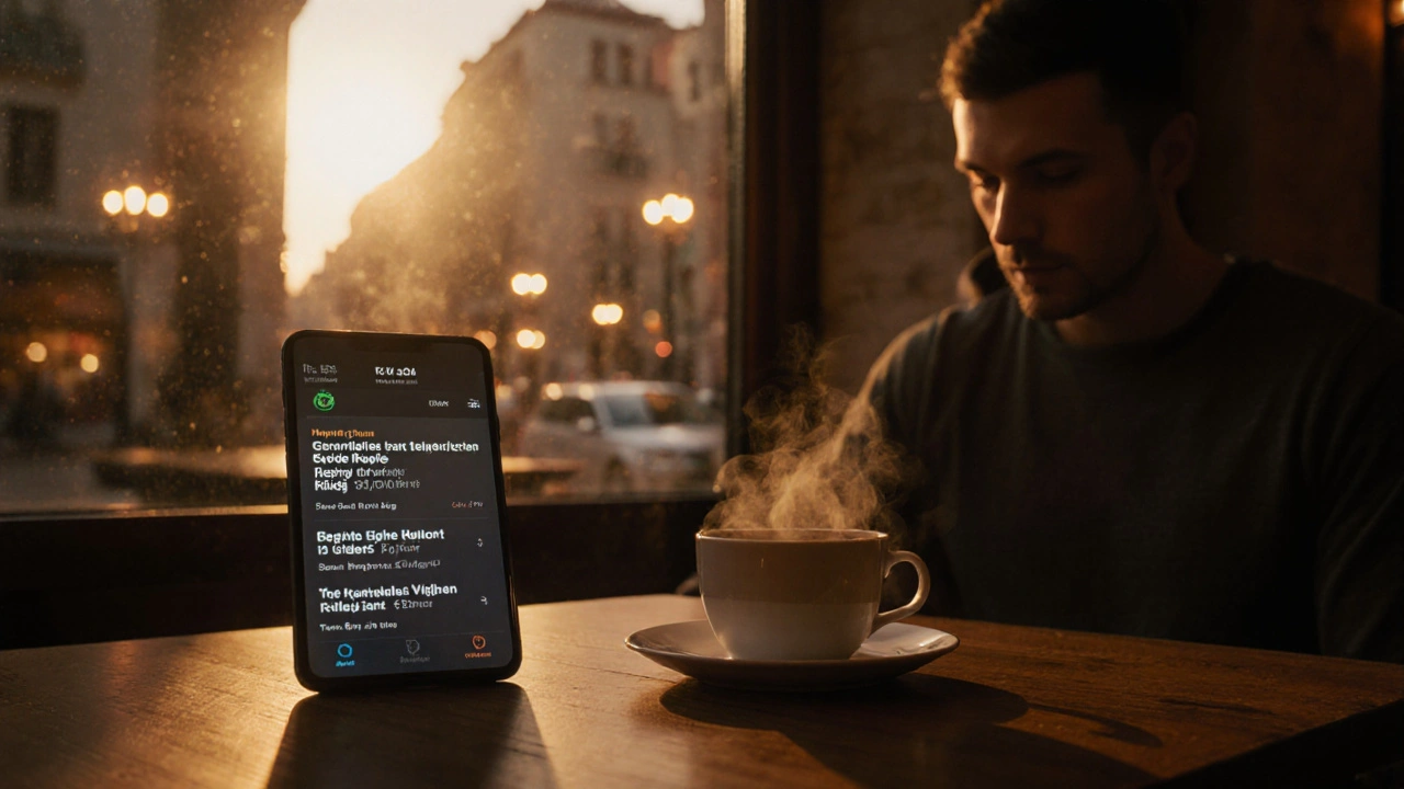 Istanbul Escort Fiyat: How to Get the Best Value for Your Money