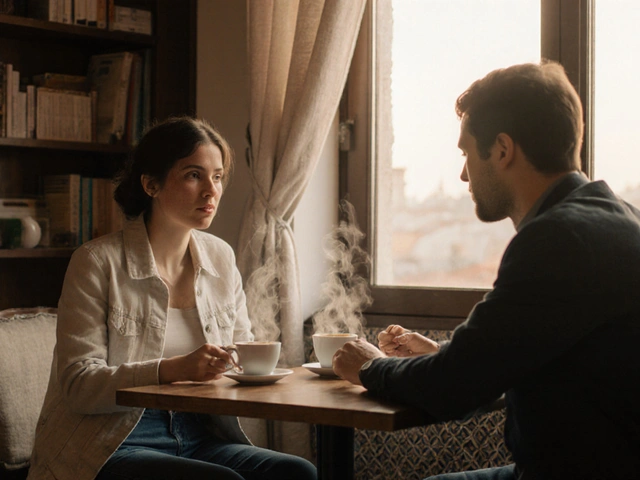 A Night to Remember: What You Need to Know About Istanbul Escort Services