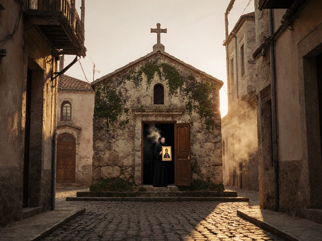 Hidden Gems: Lesser-Known Historical Sites You Need to Discover in Istanbul