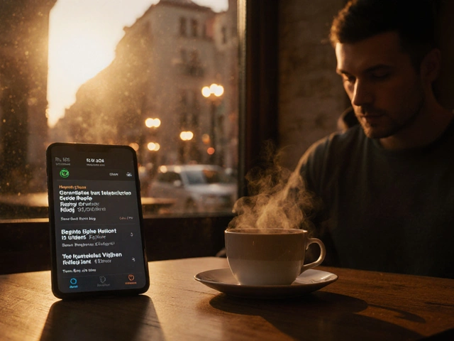 Istanbul Escort Fiyat: How to Get the Best Value for Your Money