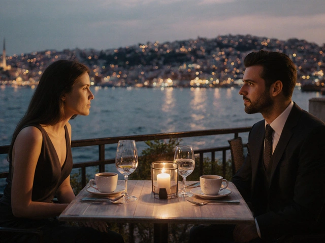 Istanbul Escort Fiyatları: What You Really Need to Know in 2025