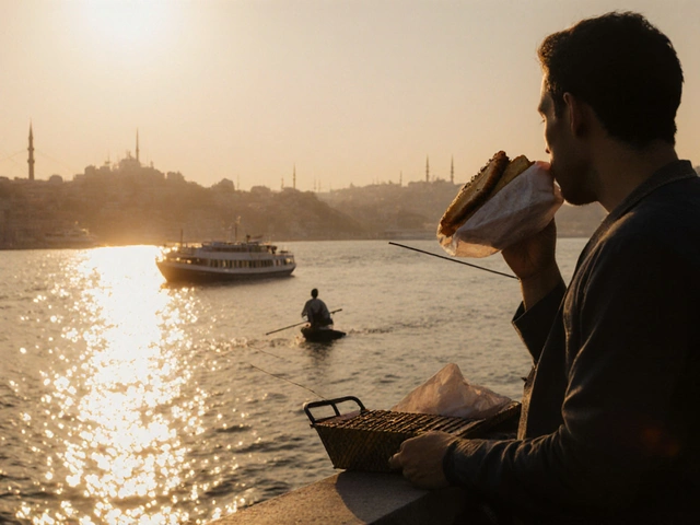 What Fun Things Are There to Do in Istanbul? 2025 Guide