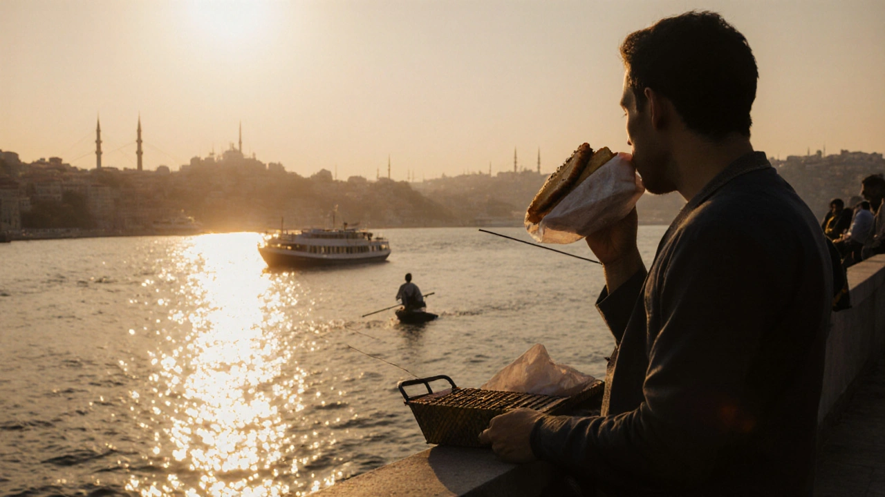 What Fun Things Are There to Do in Istanbul? 2025 Guide