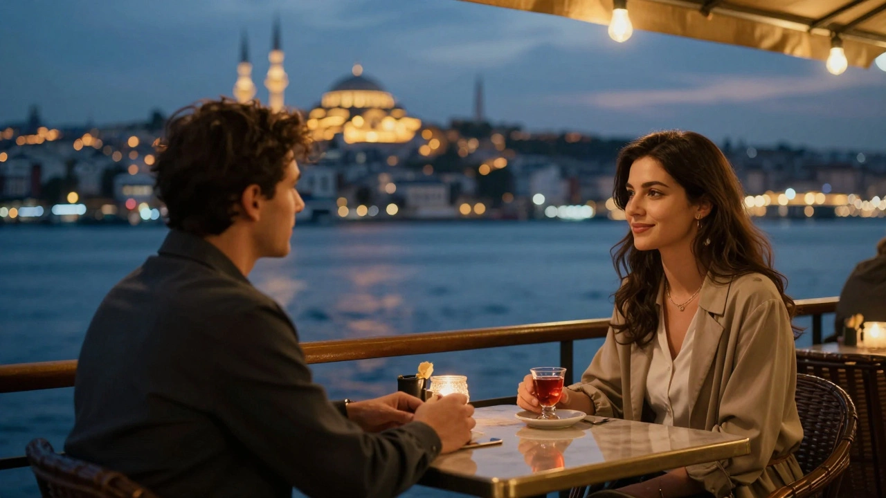 Escort Numarası Istanbul: How to Find a Safe and Stress-Free Companion in the City