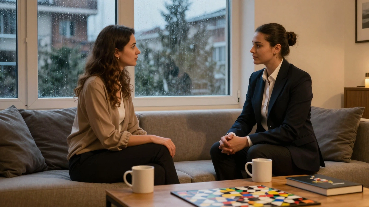 How Escort Services in Gebze Istanbul are Redefining the Industry