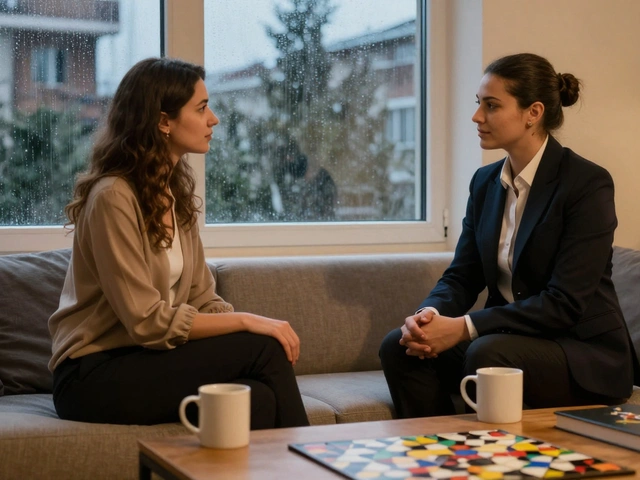 How Escort Services in Gebze Istanbul are Redefining the Industry