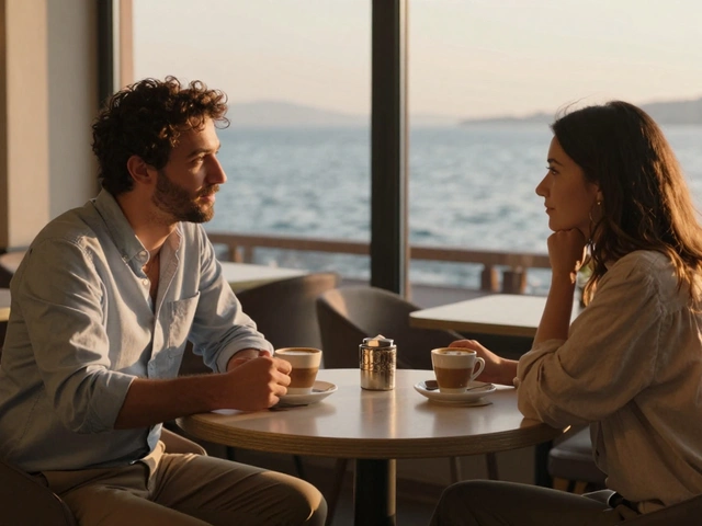 The Dos and Don'ts of Booking an Escort in Gebze, Istanbul