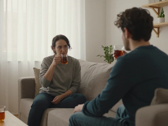 Why Escort Gebze Istanbul is Perfect for First-Timers