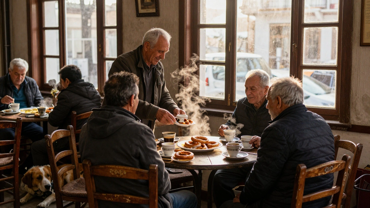 How Cultural Experiences in Istanbul Can Change Your Worldview