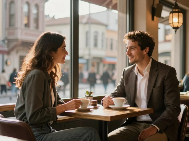 Exploring Istanbul Escort Agencies: What You Need to Know