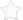 rating icon